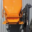 1028_1500l_handrad_de1.jpg