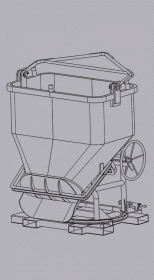 1028_1500Liter.gif