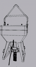 1035-Z.gif