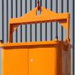 1028_1000l_buegel_de2.jpg