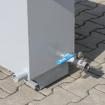 Cleaner_Detail2.jpg