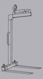 1055a-z.gif