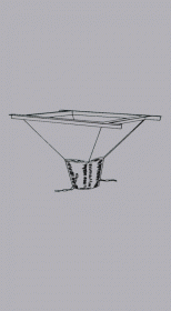 1208z.gif