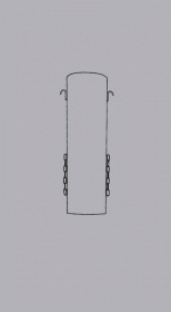 1209z.gif