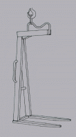 1051_manuell_z.gif