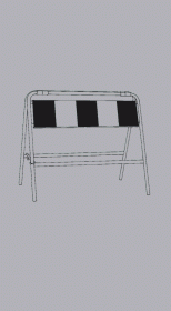 1816z.gif