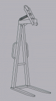 1051_autom_z.gif